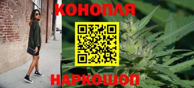 трава Пугачёв